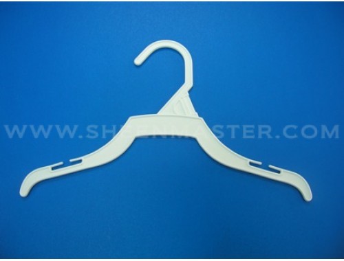 Shirt Hangers